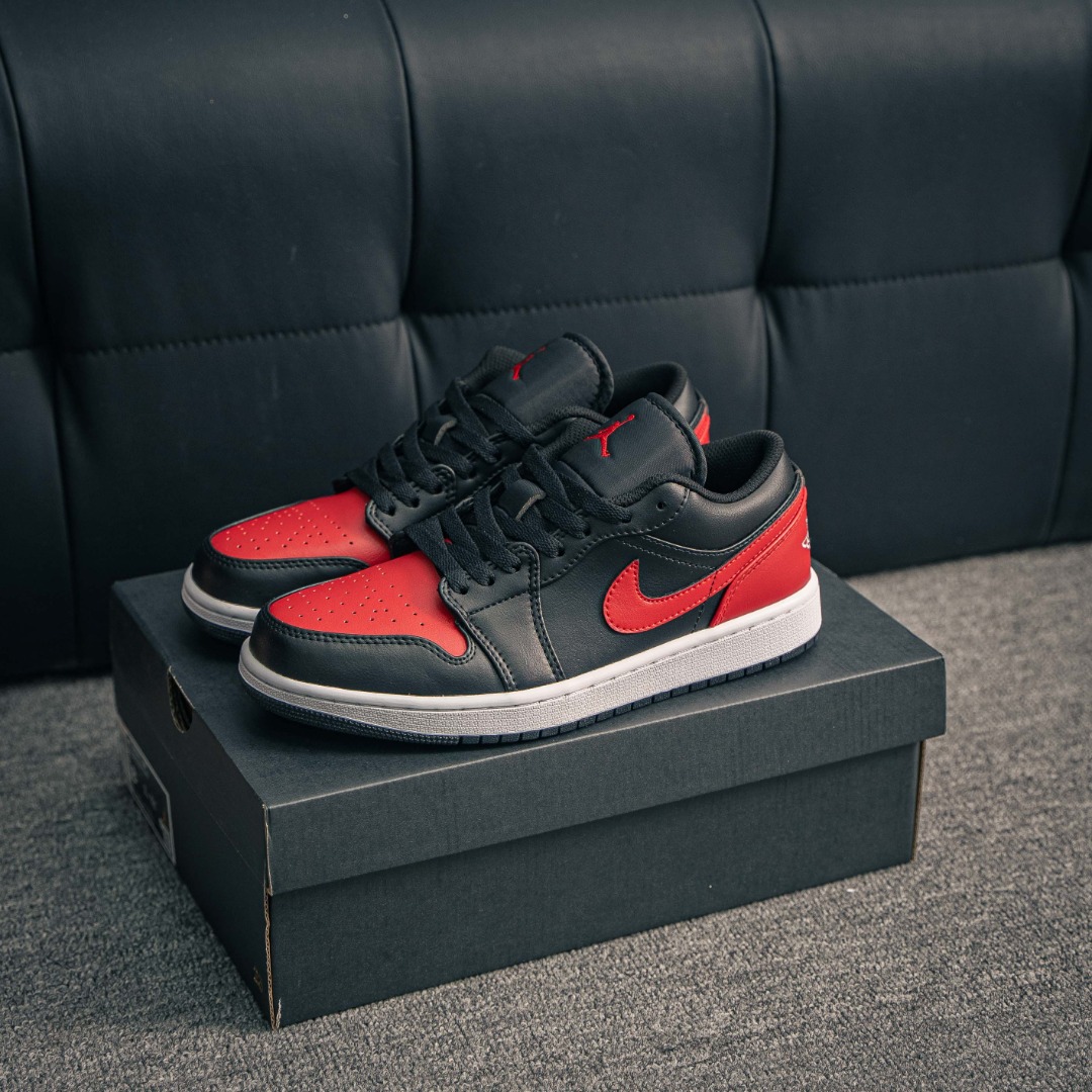 20251115/Nike_251115-1